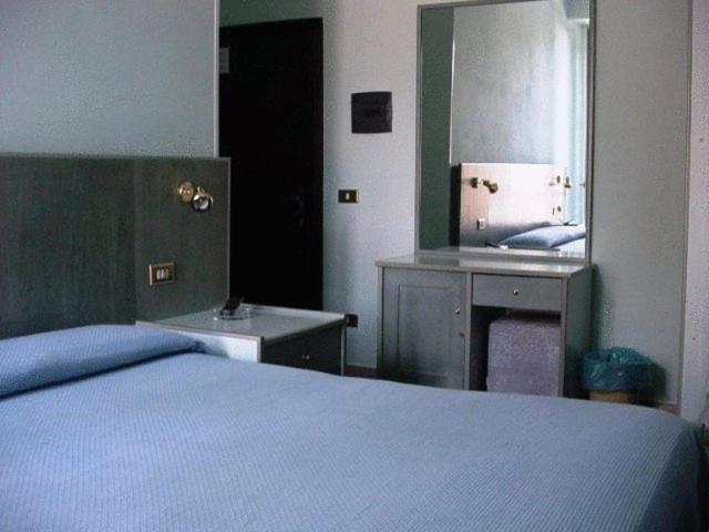 Albergo Il Portonaccio สเปลโล ห้อง รูปภาพ